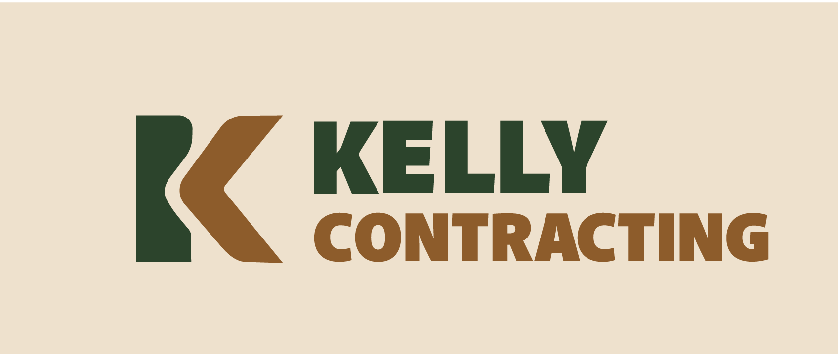 Kelly Contracting